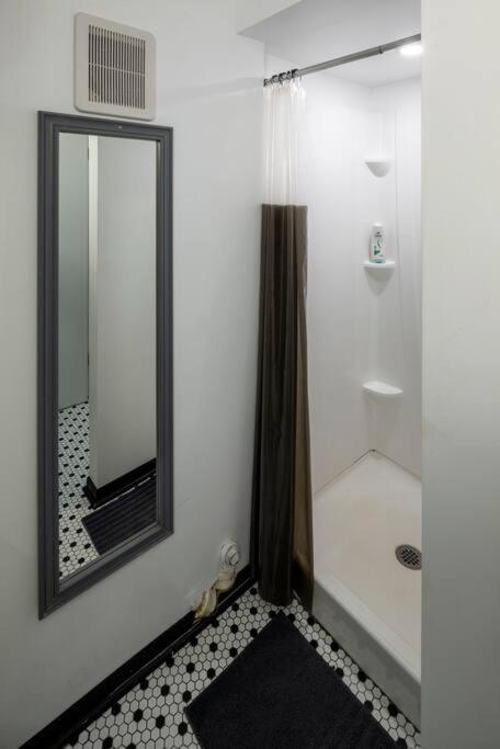 Seaview Hideaway Heated Floors, Free Parking Villa ซีแอตเทิล ภายนอก รูปภาพ