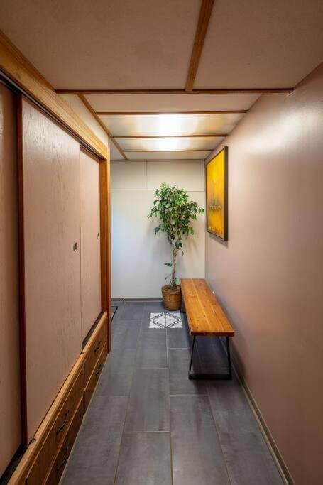 Seaview Hideaway Heated Floors, Free Parking Villa ซีแอตเทิล ภายนอก รูปภาพ